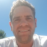 Steve from Nelson | Man | 41 years old | Virgo