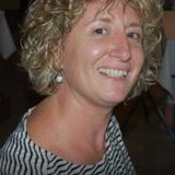 Emma from Letterkenny | Woman | 53 years old | Leo