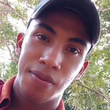 Karolydanelark from Yopal | Man | 31 years old | Sagittarius