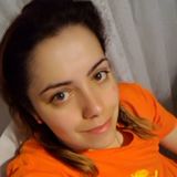 Romina from San Giorgio in Bosco | Woman | 32 years old | Pisces