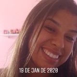 Tati from Mogi Guacu | Woman | 43 years old | Taurus