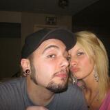 Clare from Prineville | Man | 30 years old | Taurus
