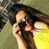 Micael from Paraguari | Woman | 42 years old | Leo