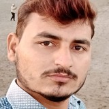 Mubshiraslamuy from Seattle | Man | 26 years old | Capricorn