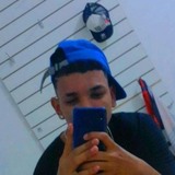 Matheuscsa4Y from Rio Formoso | Man | 24 years old | Gemini