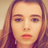 Queen from Wichita | Woman | 27 years old | Cancer