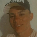 Juniorjose69P from Barro | Man | 29 years old | Scorpio