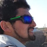 Drope from Castro | Man | 39 years old | Scorpio