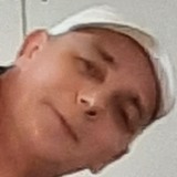 Hilgersom9G from Alphen aan den Rijn | Man | 56 years old | Cancer