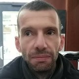 Angi from Cambiago | Man | 54 years old | Taurus