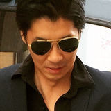 Steve from Osaka-shi | Man | 46 years old | Aquarius
