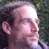 Havenonick from Jena | Man | 46 years old | Scorpio