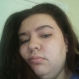 Jess from Kenansville | Woman | 30 years old | Leo