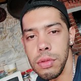 Yan from San Miguel | Man | 36 years old | Aries