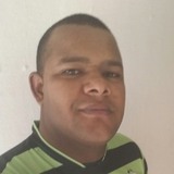 Indio from Paranavai | Man | 31 years old | Cancer
