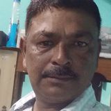 Sanjay from Bahadurgarh | Man | 47 years old | Cancer