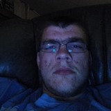 Emers from Beauraing | Man | 31 years old | Taurus