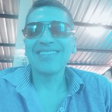 Toky from Ibarra | Man | 33 years old | Leo
