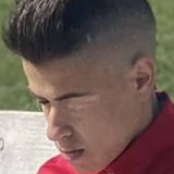 Aureliojose1Y8 from Wiltz | Man | 23 years old | Aries