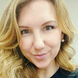 Squadro from Gaithersburg | Woman | 42 years old | Gemini