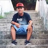 Iuitpooladilo from Mérida | Man | 23 years old | Virgo