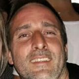 Fico from Villa Elisa | Man | 44 years old | Virgo