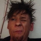 Stianmilf from Naerbo | Man | 37 years old | Pisces