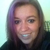 Kristen from Cartersville | Woman | 37 years old | Libra