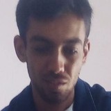 Binicibilal9Ea from Yozgat | Man | 26 years old | Sagittarius