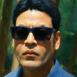 Rahul77Cr from Hamirpur | Man | 45 years old | Scorpio