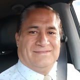 Pato from Quito | Man | 54 years old | Aries