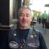 Matteo from Massapequa Park | Man | 52 years old | Cancer