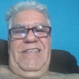 Crescencioraez from Tonala | Man | 63 years old | Aries