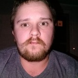 John from Victoria | Man | 30 years old | Aquarius