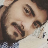 Arslan from Clifton | Man | 31 years old | Leo