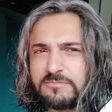 Kabeca from Blumenau | Man | 47 years old | Aquarius