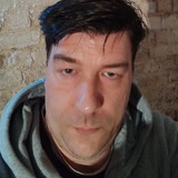 Sergemangon6Cg from Fleurus | Man | 48 years old | Pisces