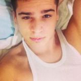 Amarel Amar from Rehovot | Man | 30 years old | Libra