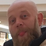 Gandzyk70 from Novy Jicin | Man | 42 years old | Capricorn