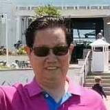 Shaox6A from San Jose | Man | 66 years old | Virgo