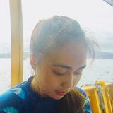 Lexa from Tagbilaran | Woman | 32 years old | Scorpio