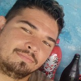 Rafaelcandi5G from Recreio | Man | 29 years old | Virgo