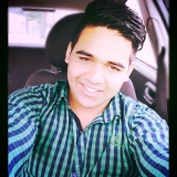 Db from Pallazzolo sull'Oglio | Man | 35 years old | Sagittarius