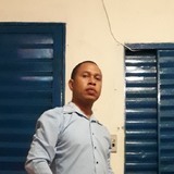 Souza from Acucena | Man | 44 years old | Scorpio