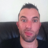 Mxt from Newquay | Man | 38 years old | Aries