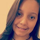 Jhulynha from Costa Rica | Woman | 27 years old | Cancer