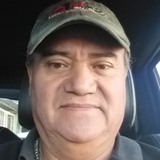 Mauriciohrdza0 from Queretaro | Man | 62 years old | Virgo