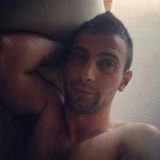John from Kalymnos | Woman | 36 years old | Scorpio
