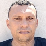 Isaellunyl from Aquiraz | Man | 39 years old | Libra