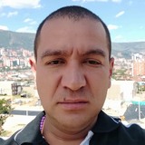 Aldotobonz3 from Itagui | Man | 46 years old | Virgo